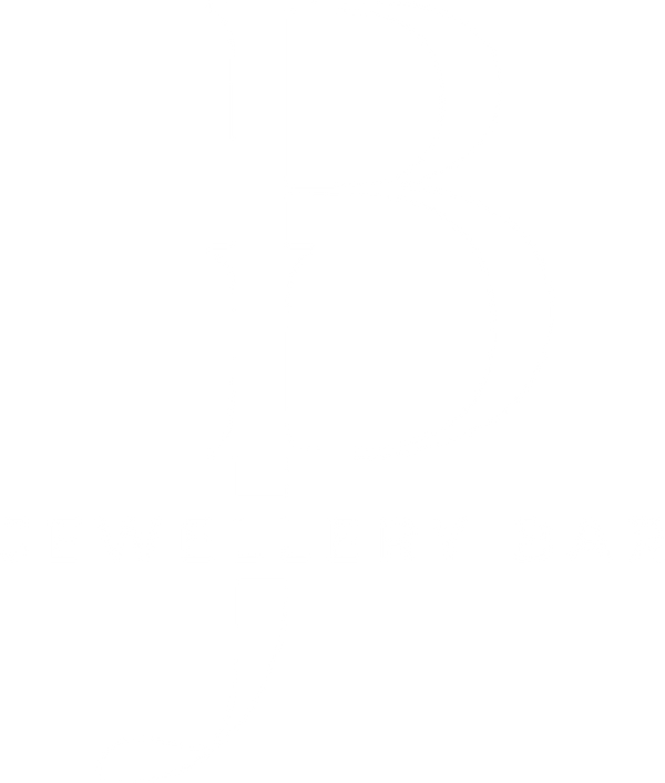 Jewllery Bar